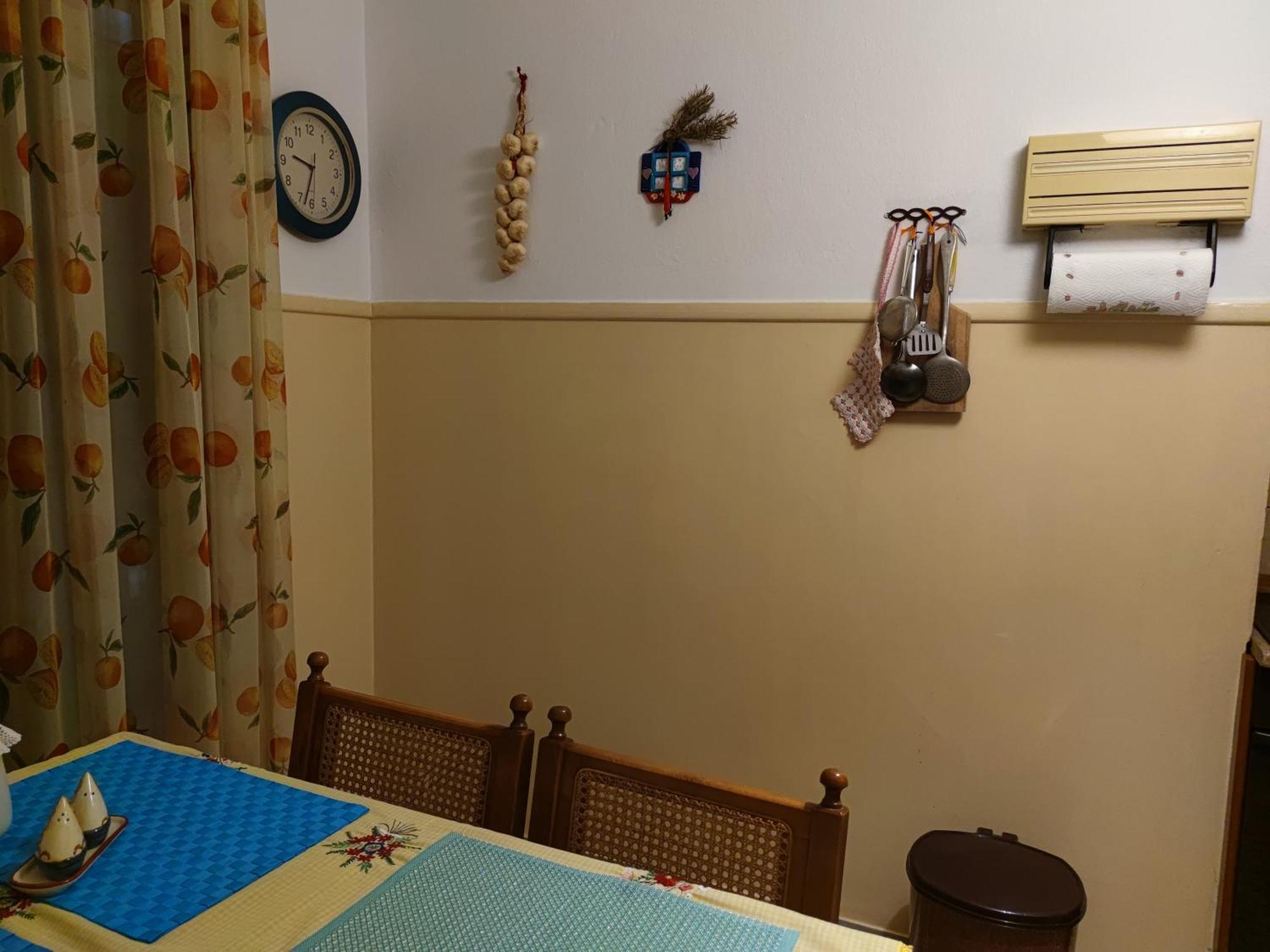 Thessaloniki Waterfront Apartment Εξωτερικό φωτογραφία
